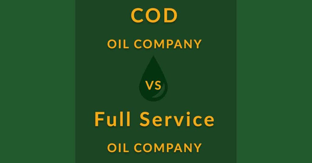 "ExpressCOD service icon"