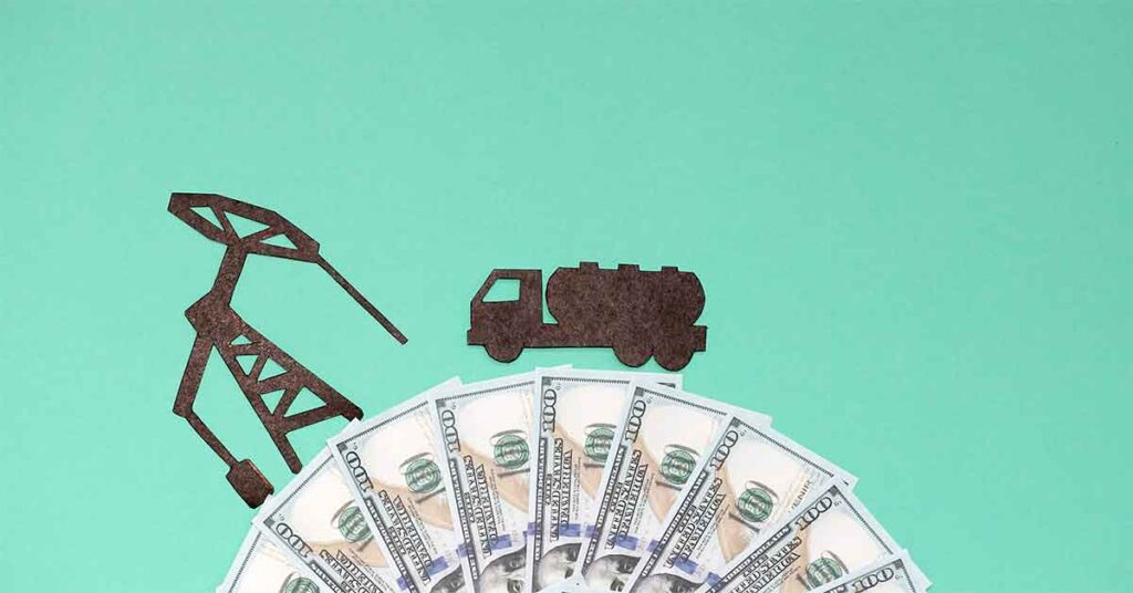 new homeowners and cod oil