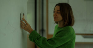 thermostat temperature