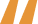 expresscod-service-icon.png