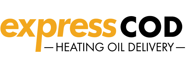 expressCOD